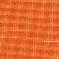 Jaluzele verticale textile&nbsp;Tahiti&nbsp;